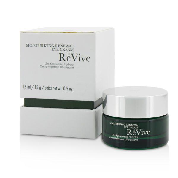 商品Revive|Moisturizing Renewal Eye Cream,价格¥1097,第1张图片