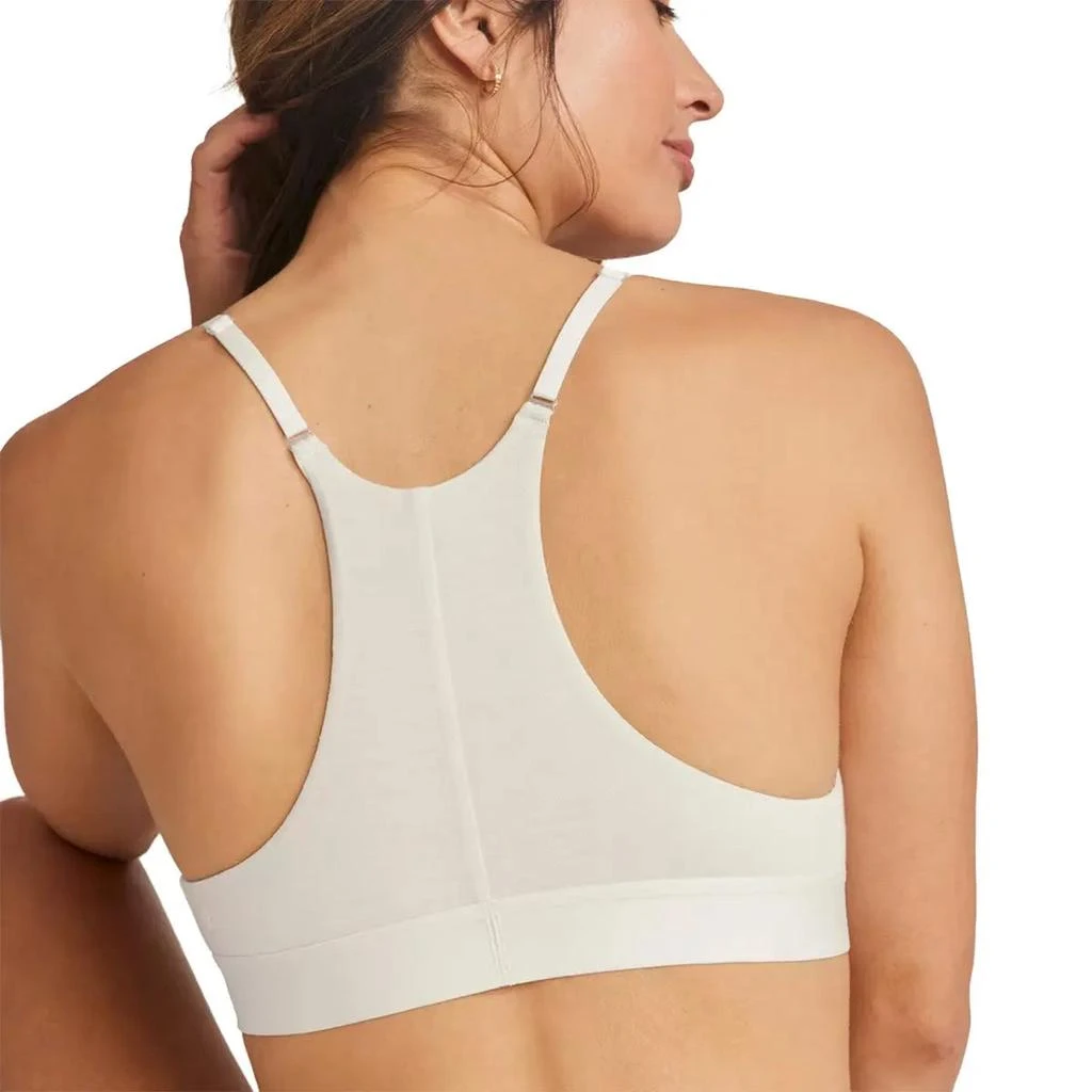 allbirds Women's Triangle Bralette 商品