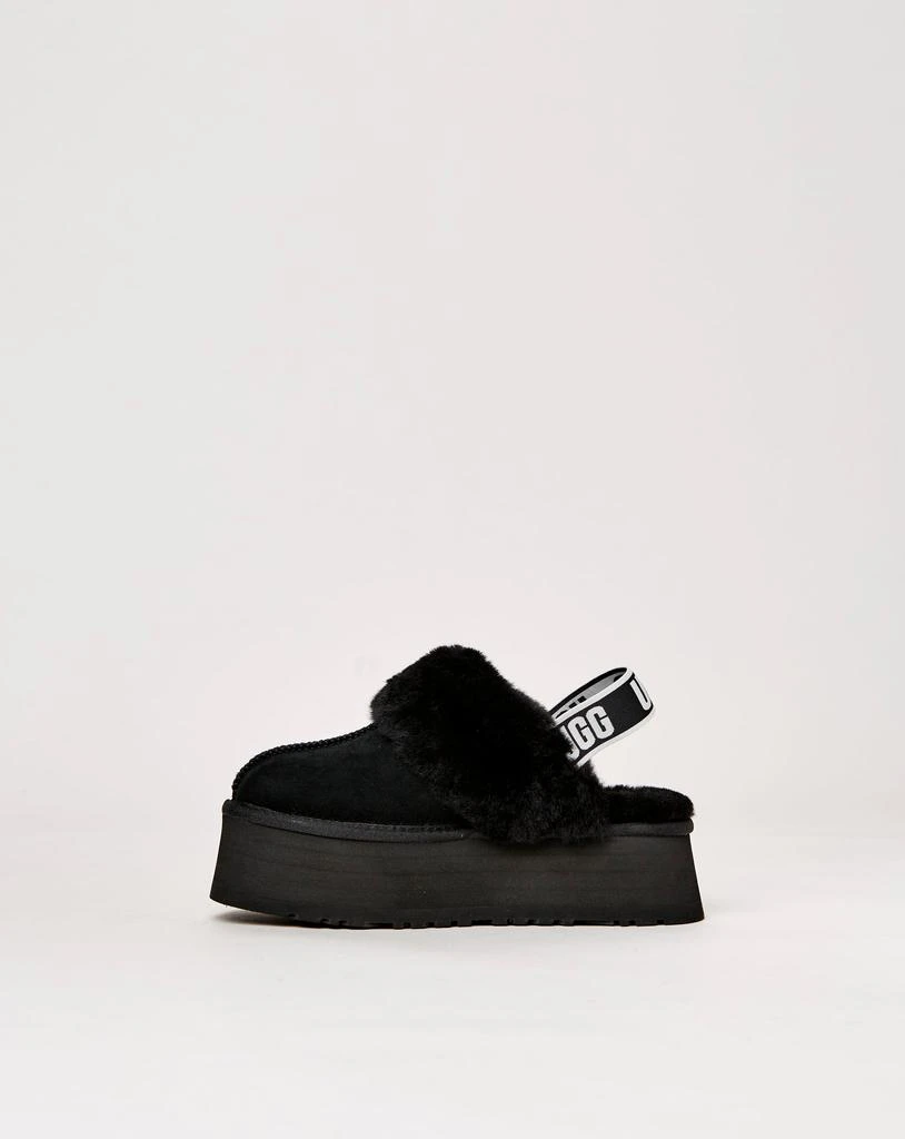 商品UGG|Women's Funkette,价格¥982,第4张图片详细描述