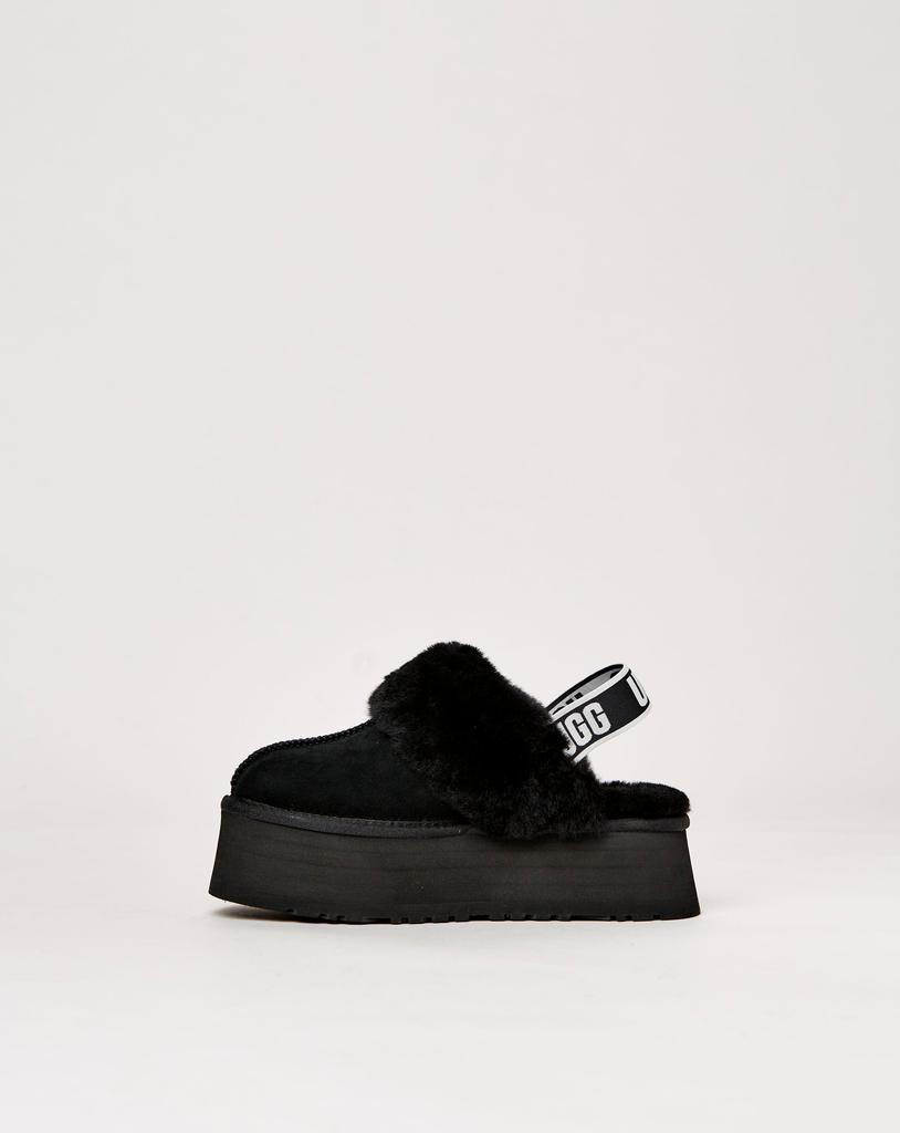 商品UGG|Women's Funkette,价格¥958,第6张图片详细描述