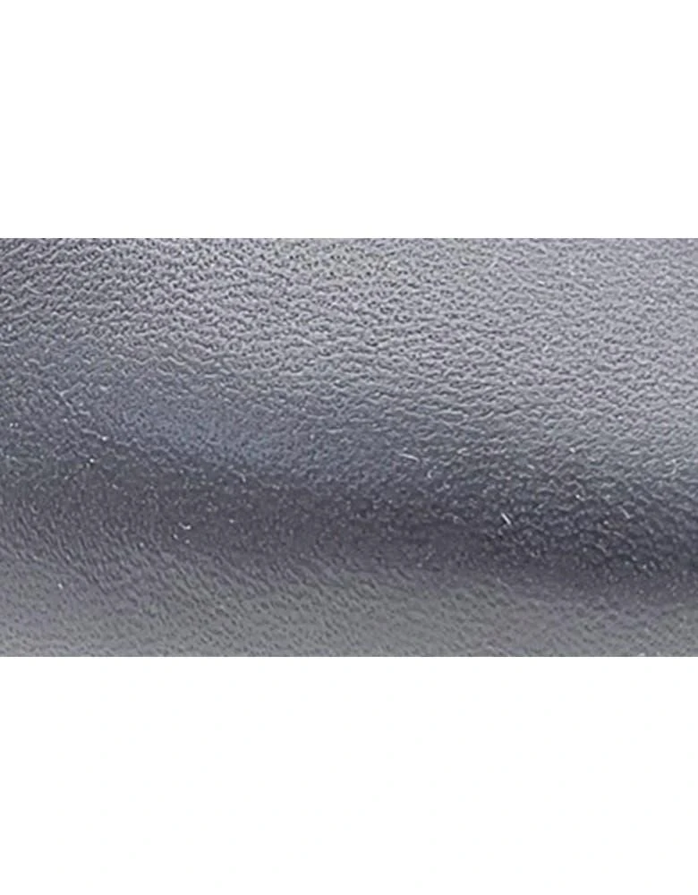 Mackenzie Mary Jane Flat (Women) 商品