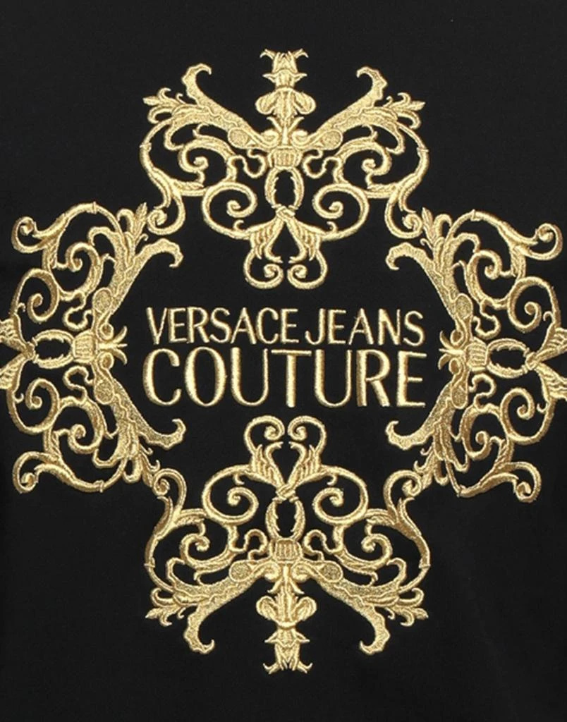 商品Versace|Sweatshirt,价格¥2163,第4张图片详细描述