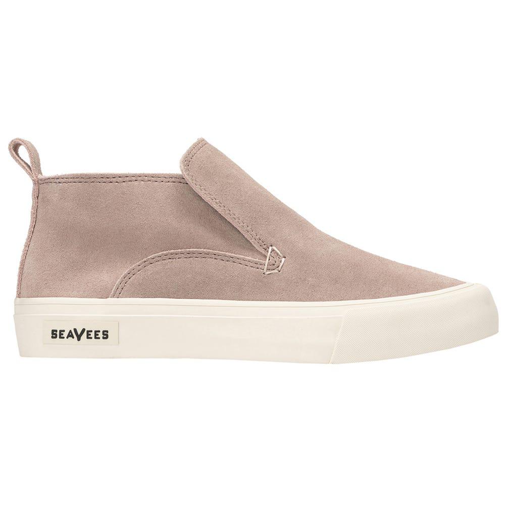 SeaVees | Huntington Middie Slip On Sneakers 229.41元 商品图片