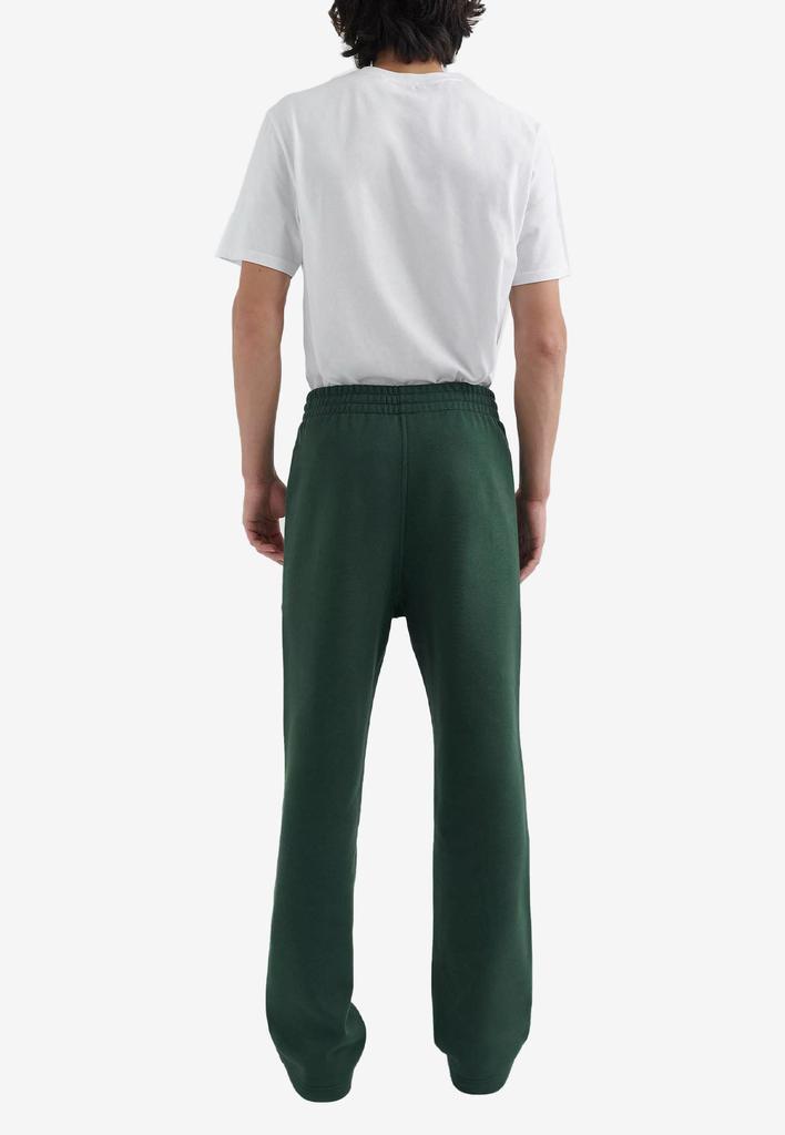 商品Axel Arigato|Illusion Track Pants,价格¥1800,第5张图片详细描述