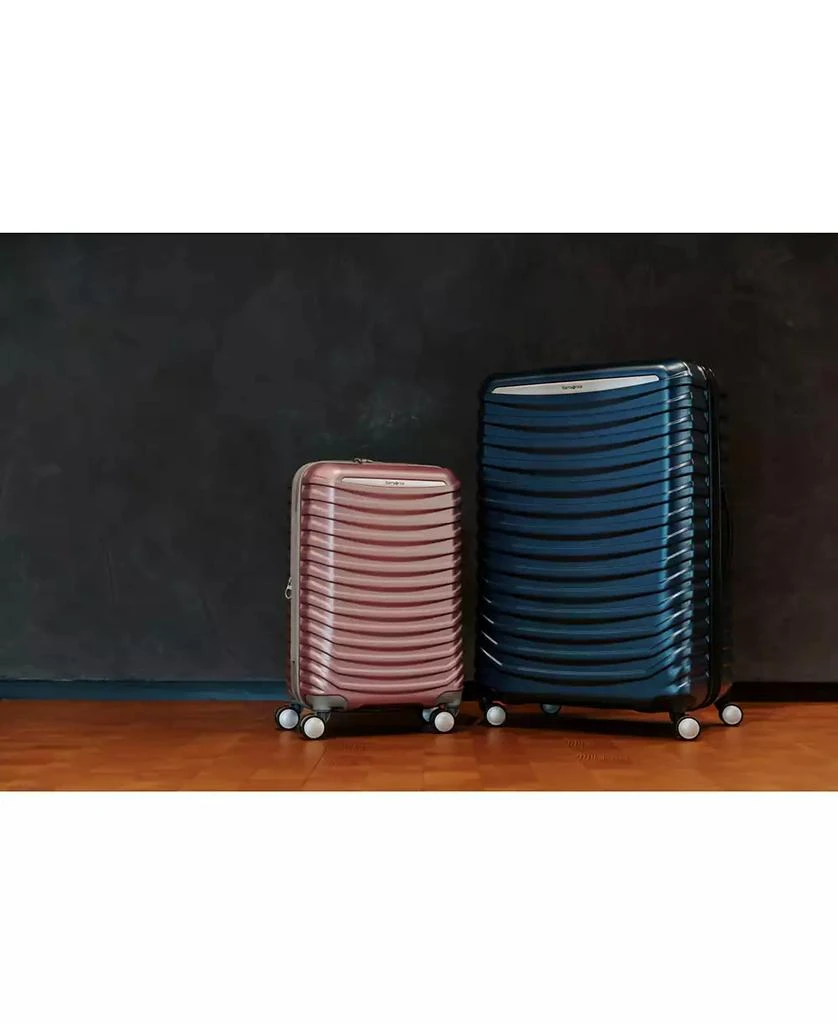 Spin Tech 6 Carry-On Spinner, Created for Macy's 商品