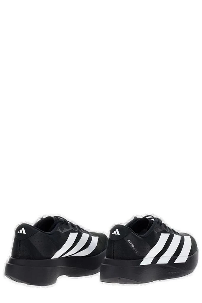 商品Adidas|Adidas Adizero EVO SL Shoes,价格¥1014,第2张图片详细描述
