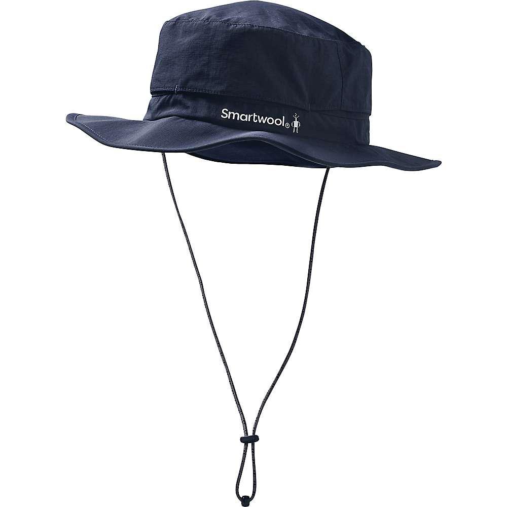 Smartwool Sun Hat商品第4张图片规格展示
