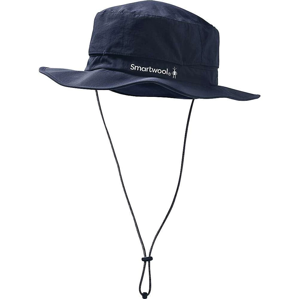 商品SmartWool|Smartwool Sun Hat,价格¥256,第1张图片