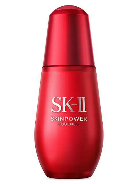 商品SK-II|Anti-Aging SK-II Skinpower Essence,价格¥1479,第1张图片