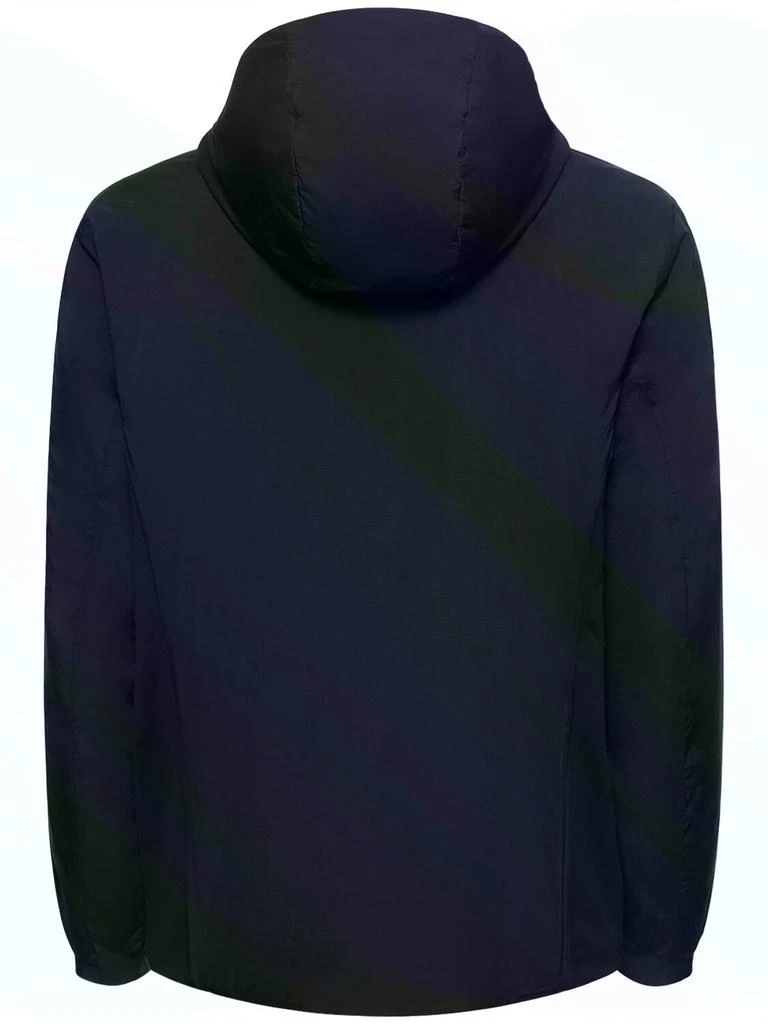 商品Arc'teryx|Atom Lt Insulated Jacket,价格¥2100,第4张图片详细描述