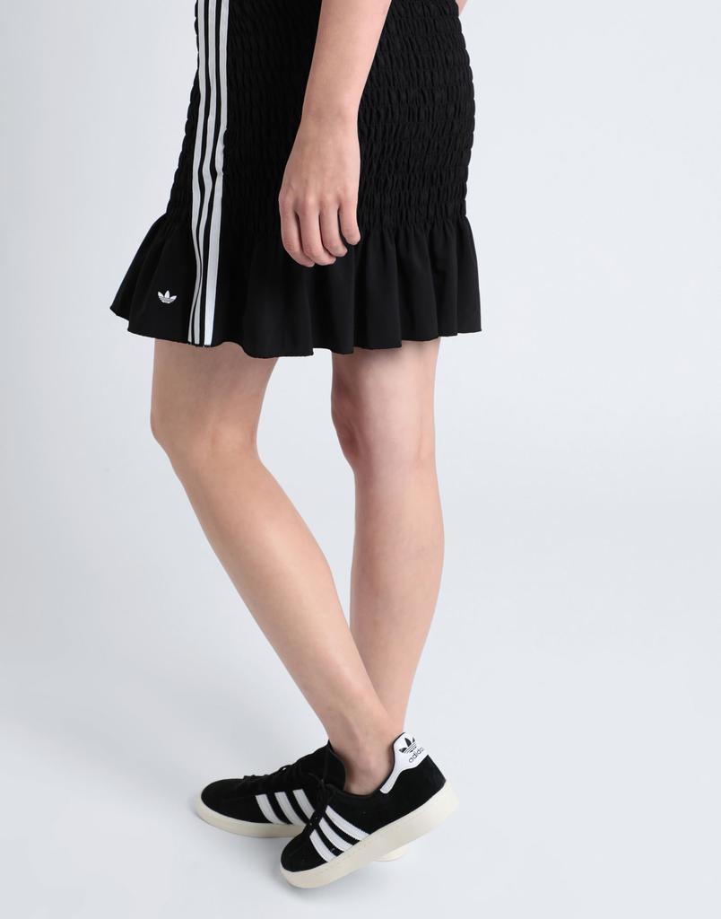 商品Adidas|Mini skirt,价格¥173,第6张图片详细描述
