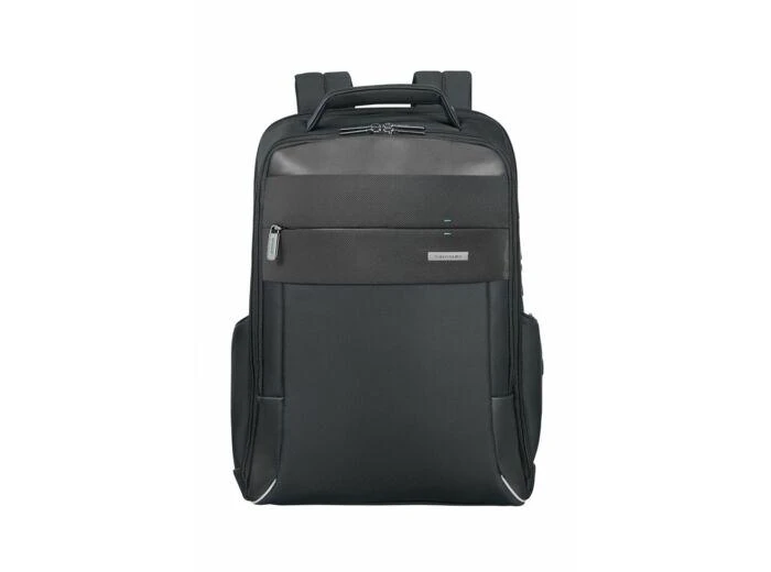 商品Samsonite|SPECTROLITE 2.0 LAPTOP BACKPACK 15.6" EXP,价格¥1161,第1张图片