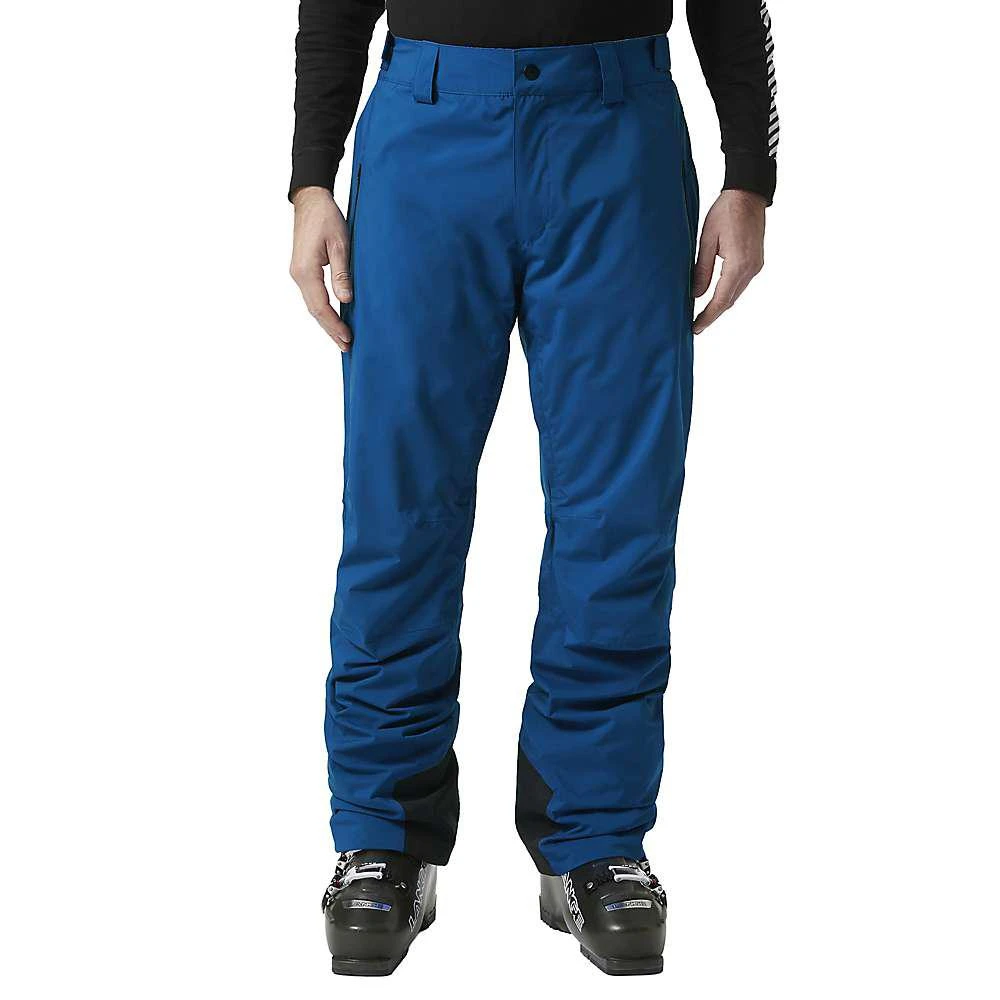 Helly Hansen Men's Legendary Insulated Pant 商品