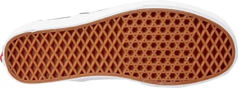 商品Vans|Vans Classic Slip-On Shoes,价格¥453,第2张图片详细描述