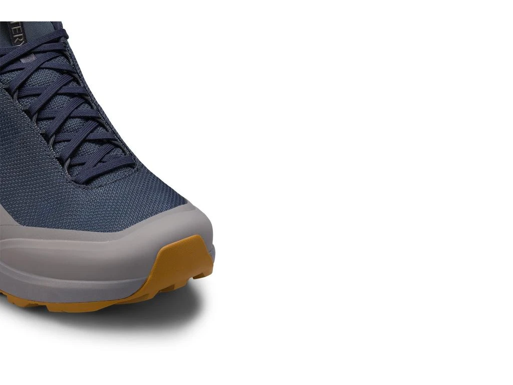 商品Arc'teryx|Aerios FL 2 GTX,价格¥1284,第4张图片详细描述