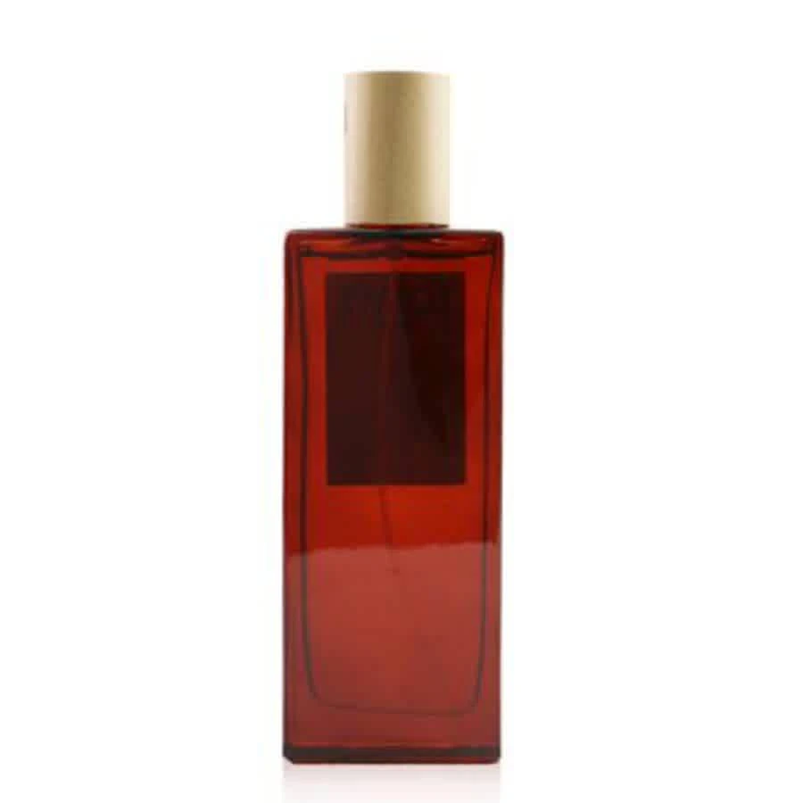 商品Loewe|Loewe - Solo Cedro Eau De Toilette Spray 50ml / 1.7oz,价格¥492,第3张图片详细描述