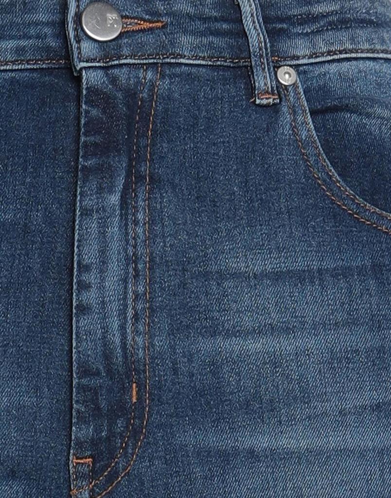 商品PT TORINO|Denim pants,价格¥706,第6张图片详细描述