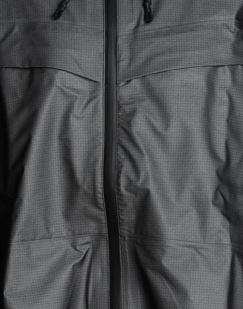 商品Y-3|女式 户外冲锋夹克,价格¥1370,第4张图片详细描述