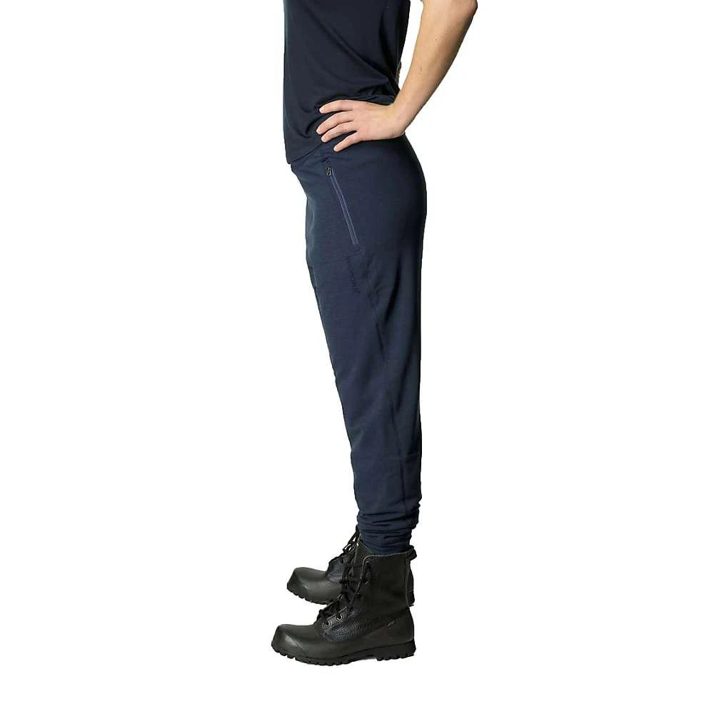 商品Houdini|Houdini Women's Outright Pant,价格¥866,第3张图片详细描述