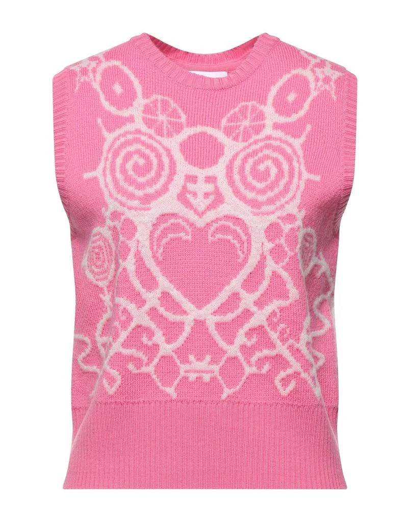 商品Charles Jeffrey Loverboy|Sweater,价格¥820,第1张图片
