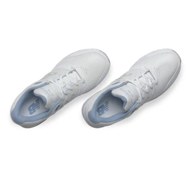 商品New Balance|Women's 928v2,价格¥871,第2张图片详细描述