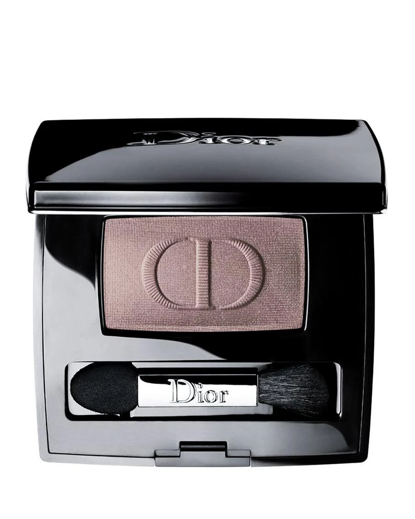 商品Dior|Diorshow Mono Eyeshadow, Lash Maximizer 3D Collection,价格¥223,第1张图片详细描述