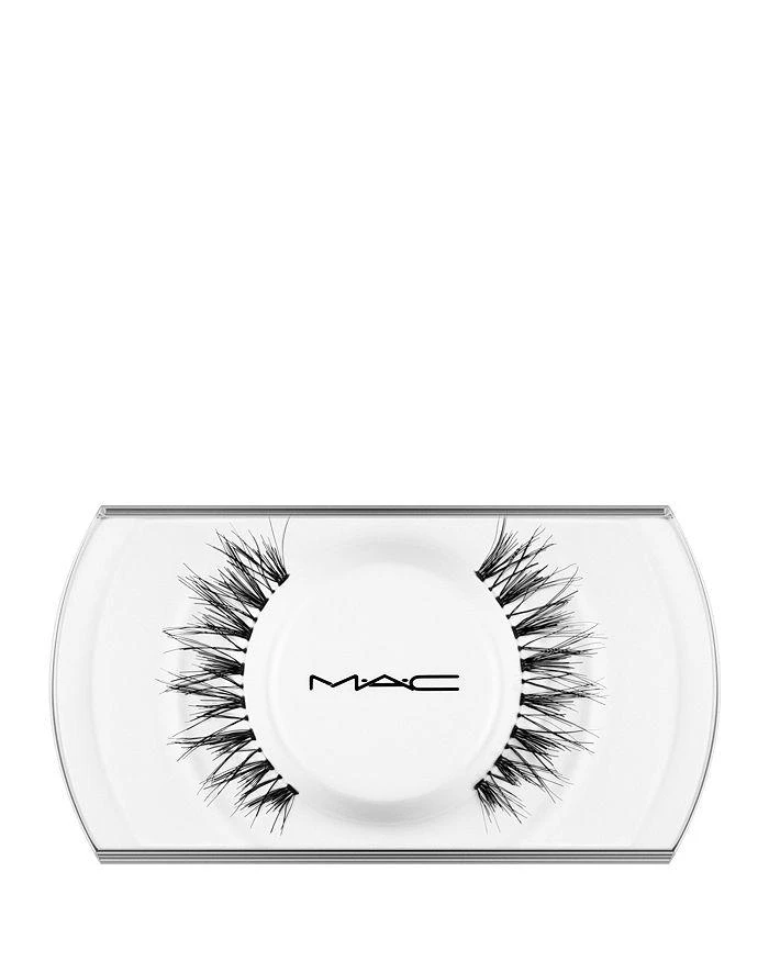 商品MAC|Art Library: 76 Lash,价格¥120,第1张图片