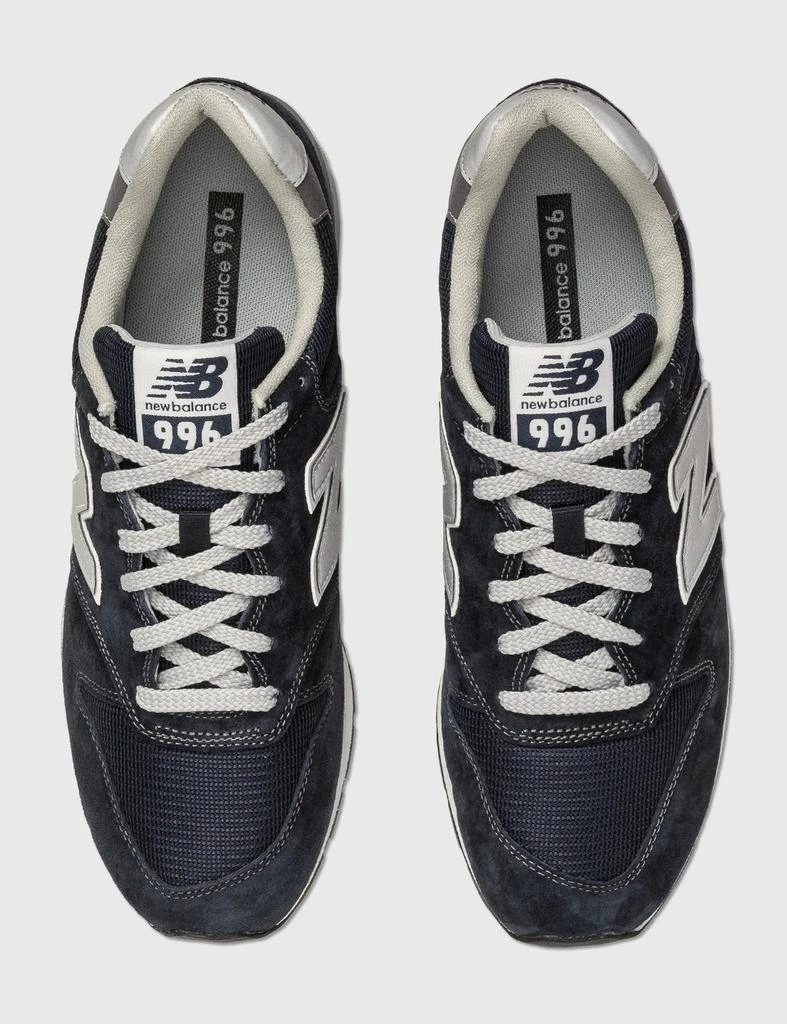 商品New Balance|996,价格¥738,第3张图片详细描述