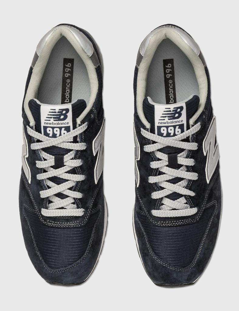 商品New Balance|996,价格¥692,第5张图片详细描述