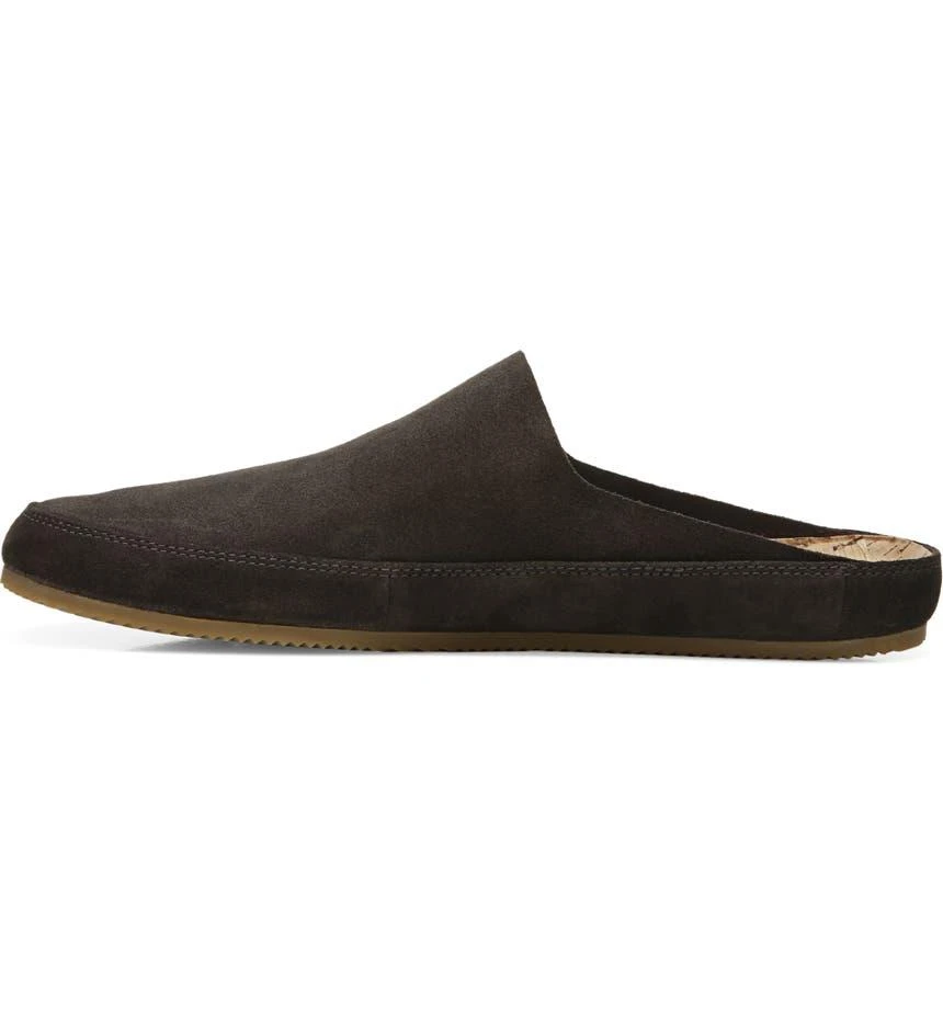 Alonzo Scuff Slipper 商品