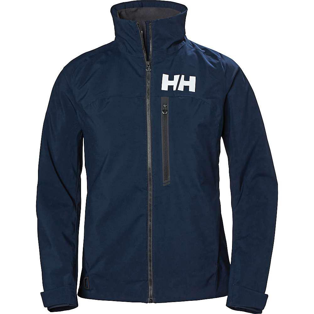 商品Helly Hansen|Women's HP Racing Midlayer Jacket,价格¥1085,第1张图片