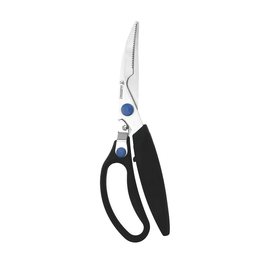 商品Henckels|Henckels Poultry Shears,价格¥160,第1张图片