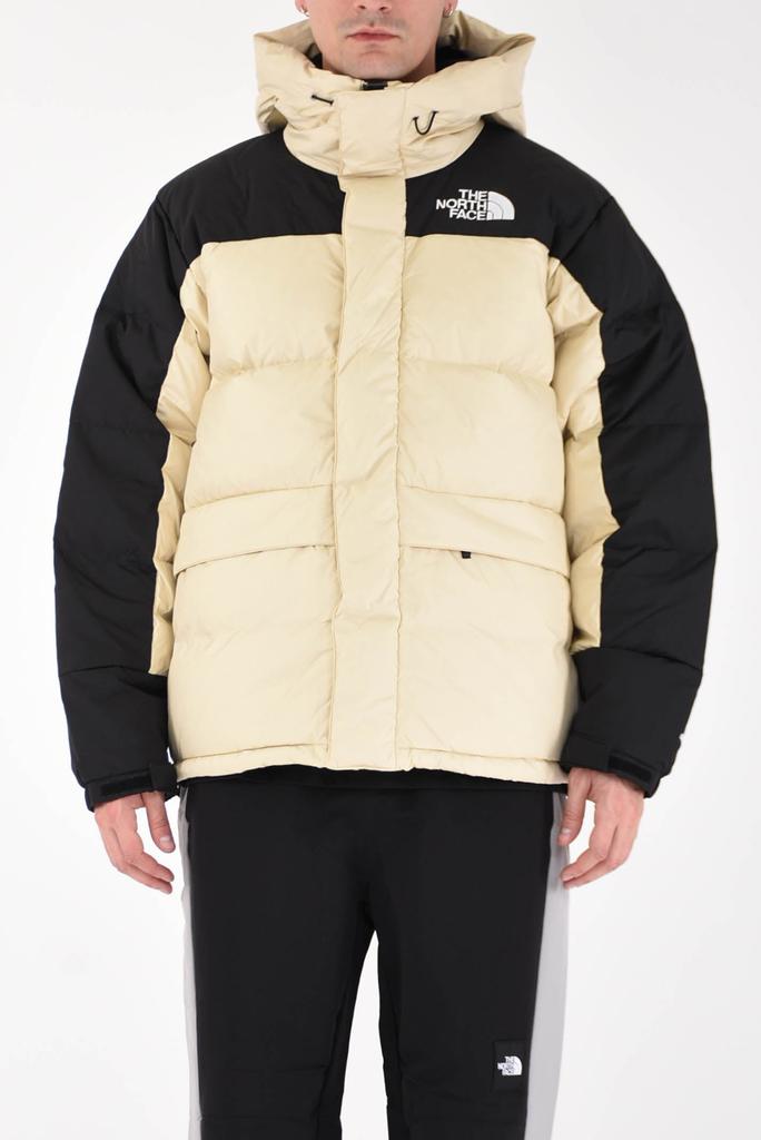 The North Face Parka Himalayan商品第1张图片规格展示