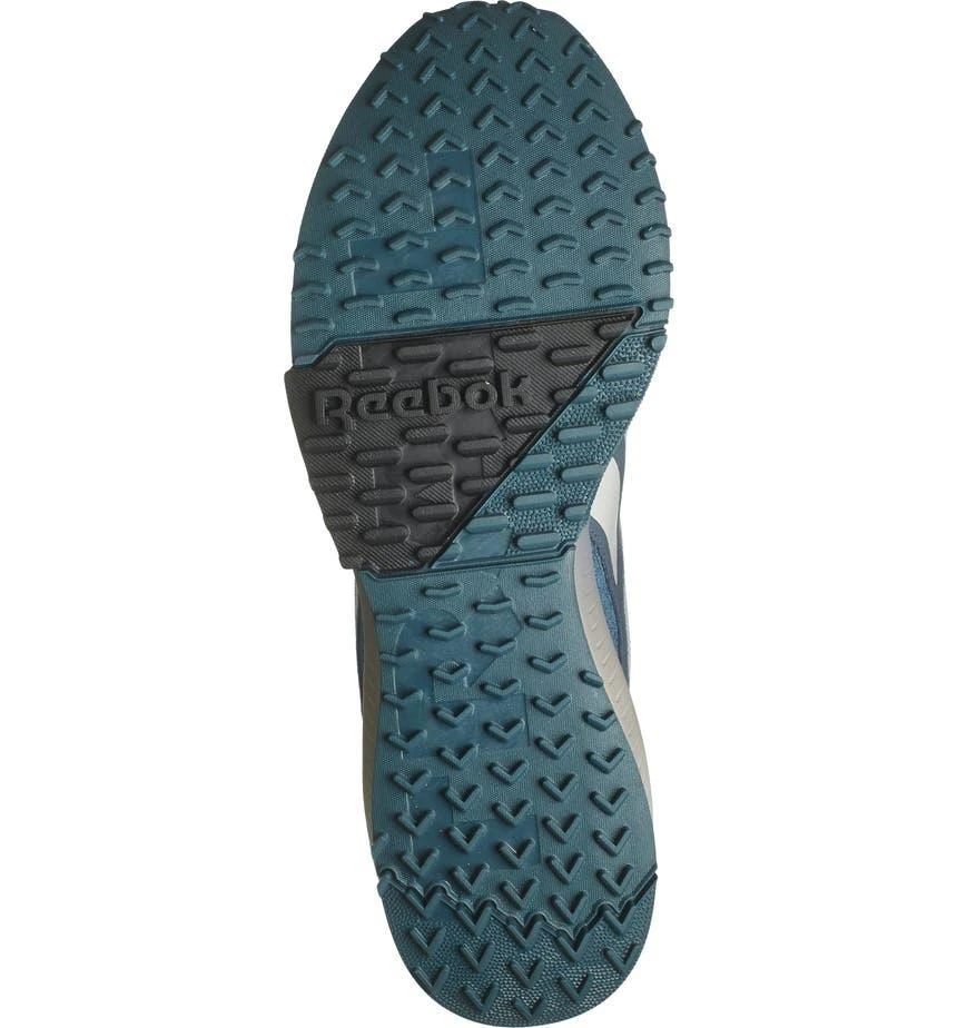 商品Reebok|Lavante Trail 2 Sneaker,价格¥503,第5张图片详细描述