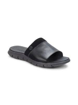 商品Cole Haan|Zerogrand Slides,价格¥240,第2张图片详细描述