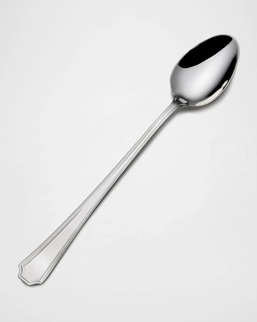 商品Gorham|Fairfax Infant Feeding Spoon,价格¥1316,第1张图片