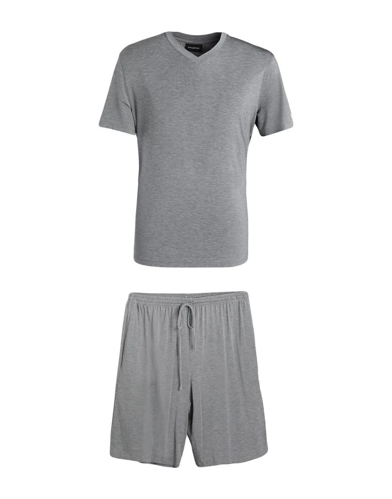 商品Zegna|Sleepwear,价格¥1810,第1张图片