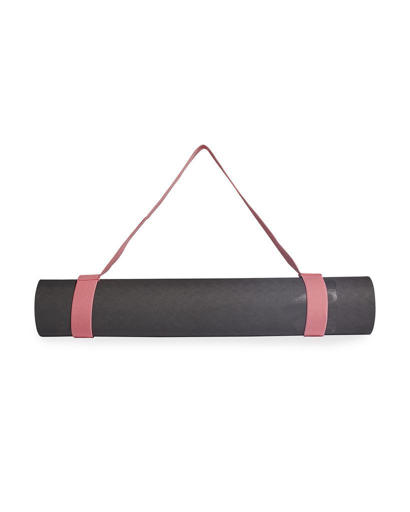 商品Adidas|Yoga Mat with Strap,价格¥518,第5张图片详细描述