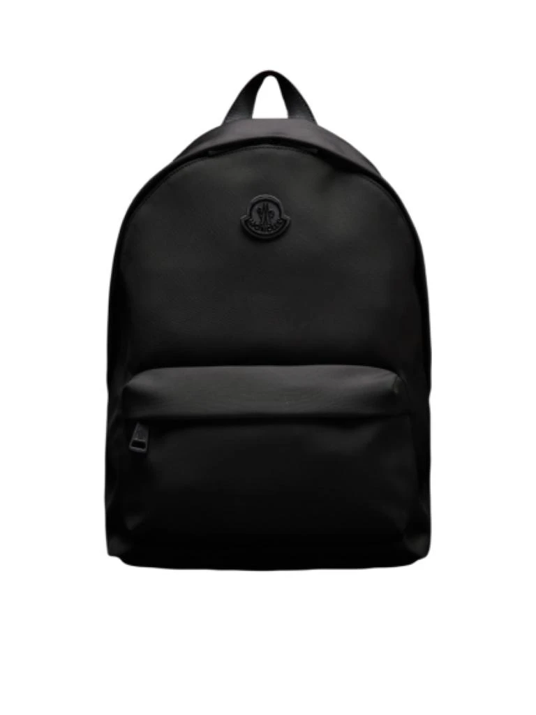 商品Moncler|MONCLER Pierrick backpack,价格¥4475,第1张图片