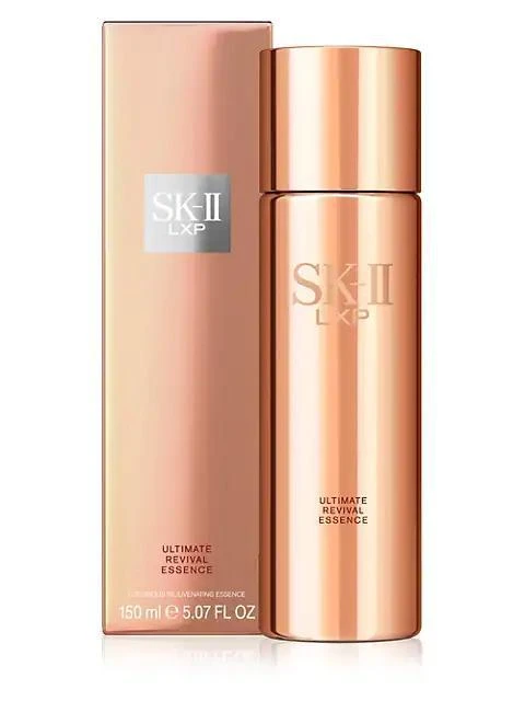 商品SK-II|Ultimate Revival Essence,价格¥2363,第2张图片详细描述