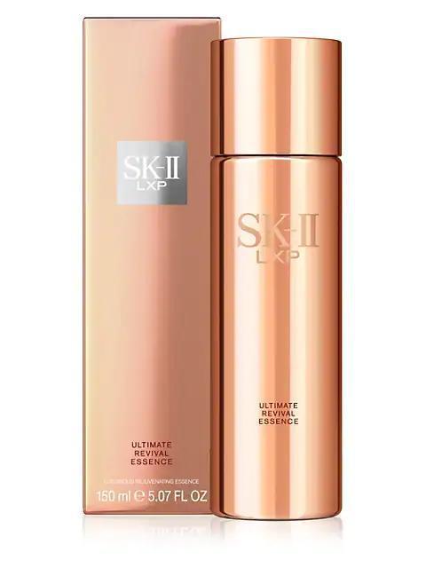 商品SK-II|Ultimate Revival Essence,价格¥2229,第4张图片详细描述