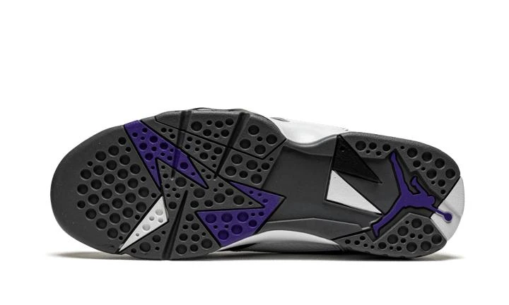 Air Jordan 7 Retro 商品