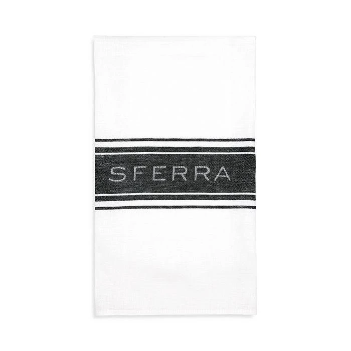 商品Sferra|Parma Kitchen Towel, Set of 2,价格¥371,第2张图片详细描述