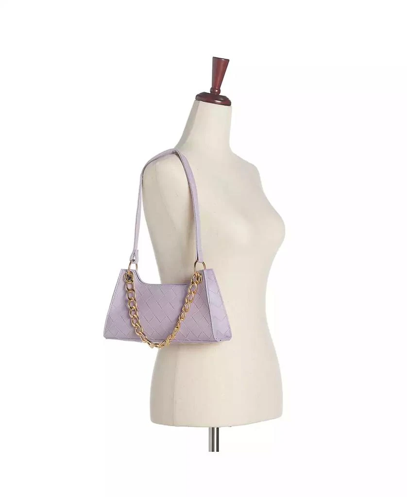 Women's Tanya Small Shoulder Bag 商品