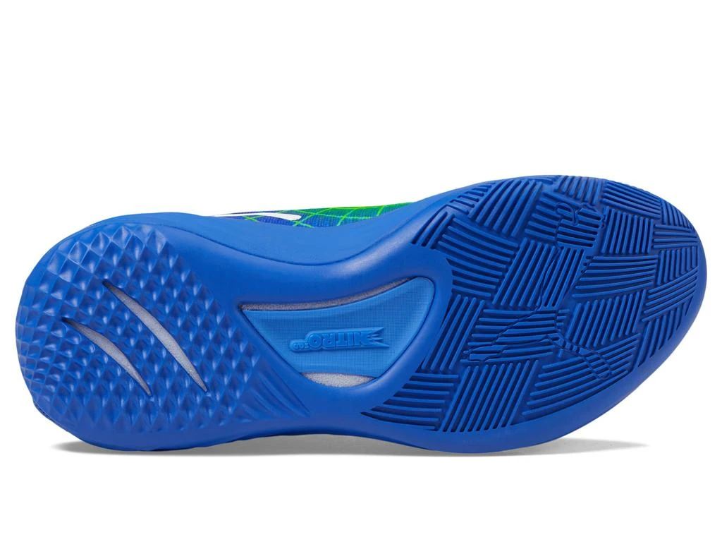 商品Puma|All-Pro Nitro Marcus Smart,价格¥612,第3张图片详细描述