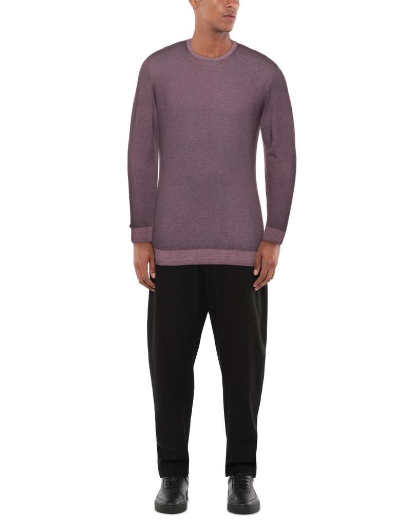 商品DRUMOHR|Sweater,价格¥989,第4张图片详细描述