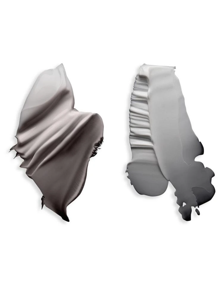 商品La Prairie|Line Interception Power Duo/1.7 oz.,价格¥2672,第4张图片详细描述