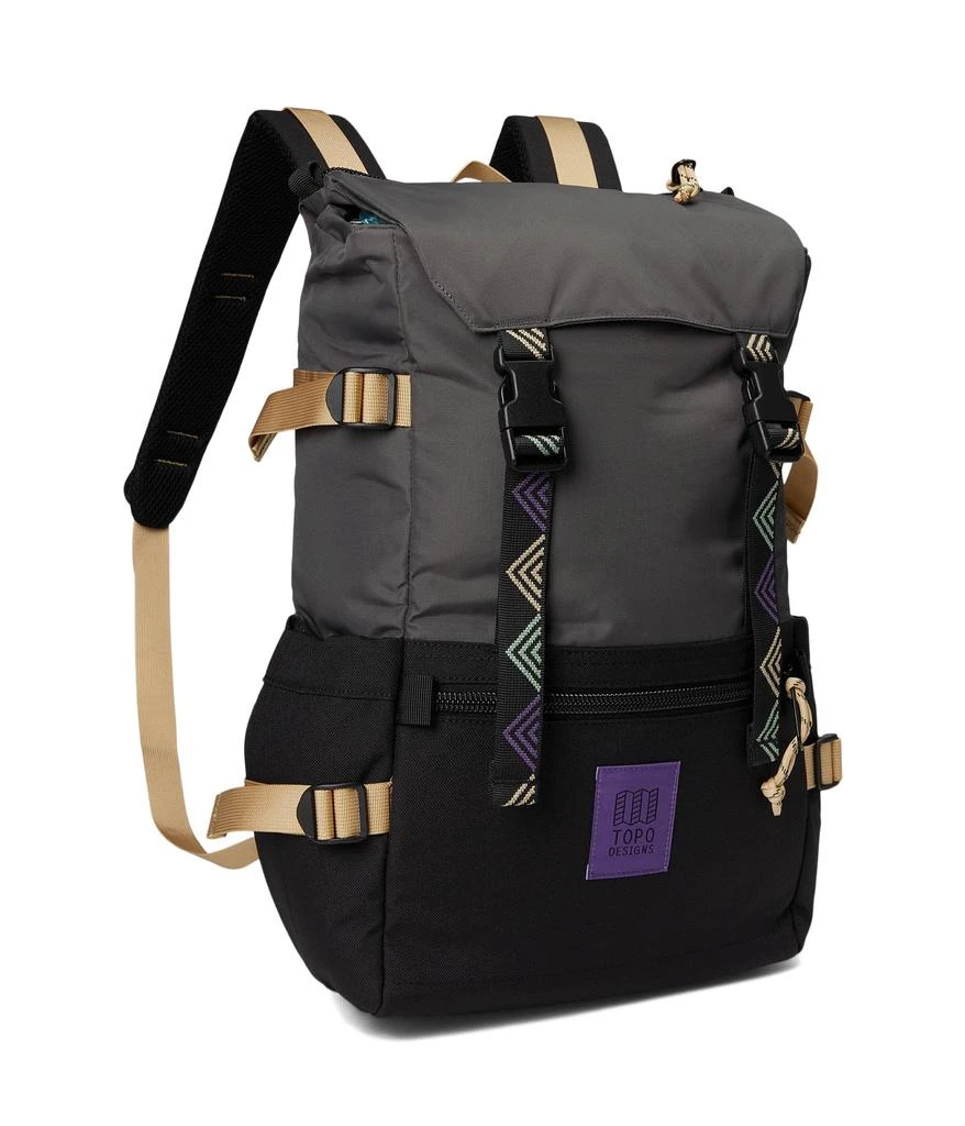 商品Topo Designs|Rover Pack Classic,价格¥790,第1张图片