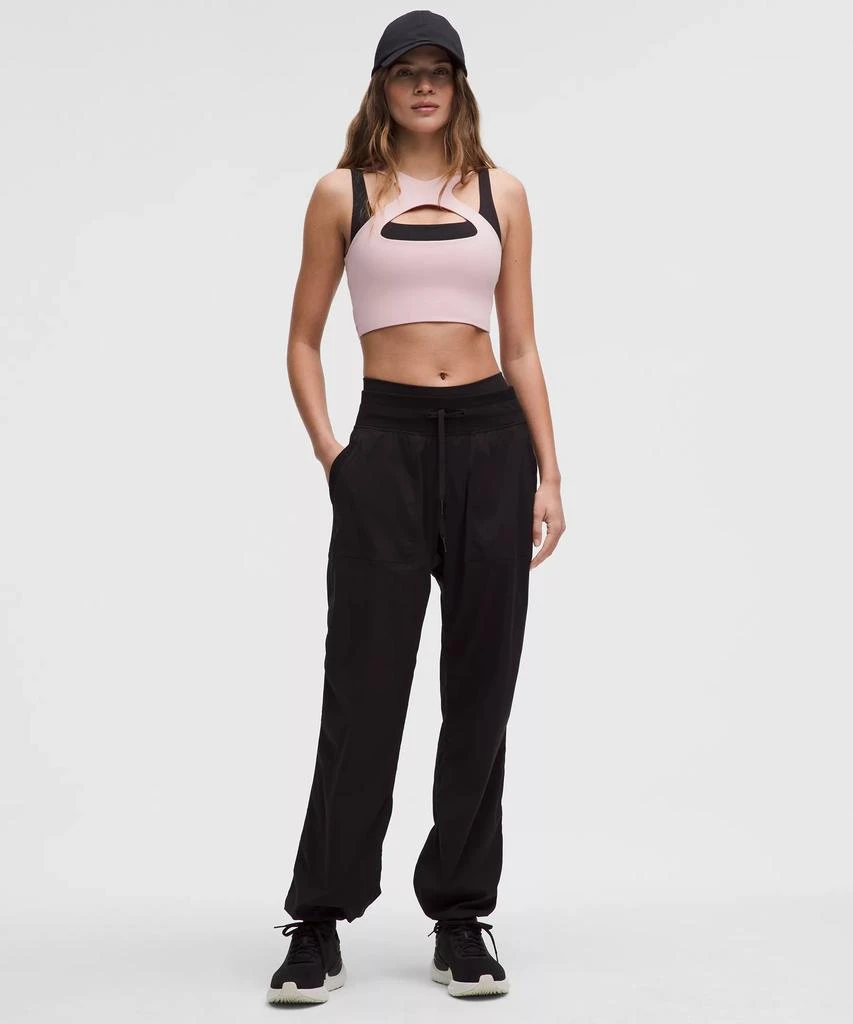 Bend This Scoop and Cross Bra *Light Support, A-C Cups 商品