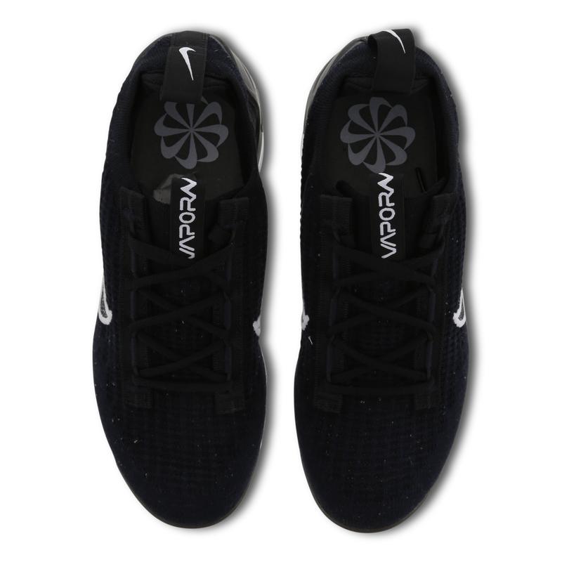 Nike Vapormax 2021 - Women Shoes商品第5张图片规格展示